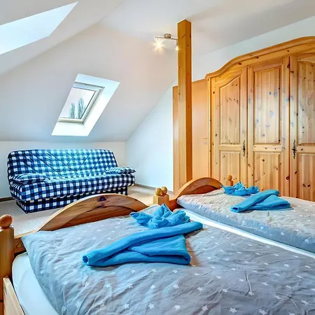 Heringsdorf, Seestern Heringsdorf (Usedom)