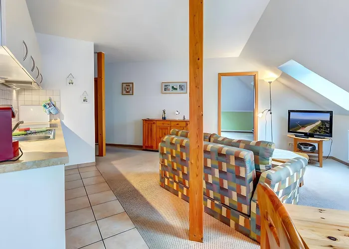 Heringsdorf, Seestern * Ostseebad Heringsdorf